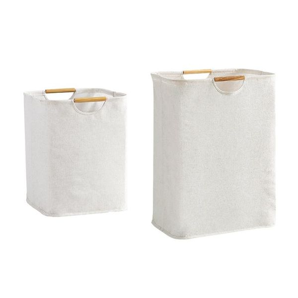 laundry bags storage basket portable retractable collect bag for home rack container m6ce
laundry bags storage basket portable retractable collect bag for home rack container m6ce