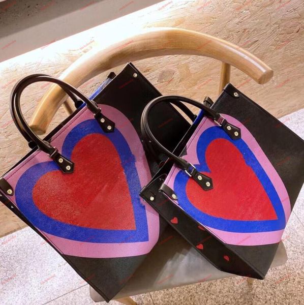 designer women poker flowers luxurys shopping bag ladies double-sided printing flower tote bags large capacity handbag fashion classic lette
designer women poker flowers luxurys shopping bag ladies double-sided printing flower tote bags large capacity handbag fashion classic lette