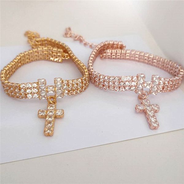 diamond inlaid pet cat collar pets shiny crystal elastic cats collars cross accessories for kitten dog collar cat pet supplies
diamond inlaid pet cat collar pets shiny crystal elastic cats collars cross accessories for kitten dog collar cat pet supplies