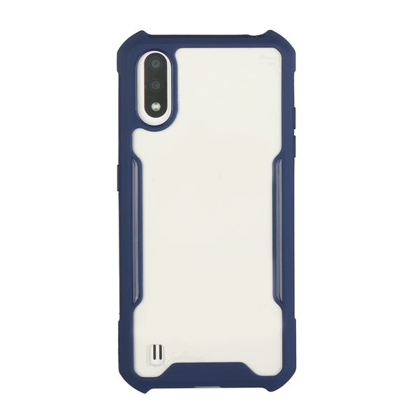 for samsung galaxy a01/m01/a11/m11/m31/m31s phone cases frosted tpu shockproof bumper acrylic back cover case
for samsung galaxy a01/m01/a11/m11/m31/m31s phone cases frosted tpu shockproof bumper acrylic back cover case