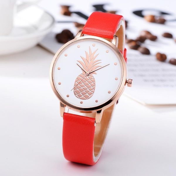wristwatches luxury fashion leather band analog quartz round wrist watch watches woman f611, Slivery;brown
wristwatches luxury fashion leather band analog quartz round wrist watch watches woman f611, Slivery;brown