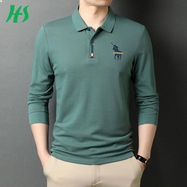 black designers mens polo t shirt summer t-shirt men's ropa white camisas de hombre male crop 2021 t shirts cotton dress hip hop men cl, White;black
black designers mens polo t shirt summer t-shirt men's ropa white camisas de hombre male crop 2021 t shirts cotton dress hip hop men cl, White;black