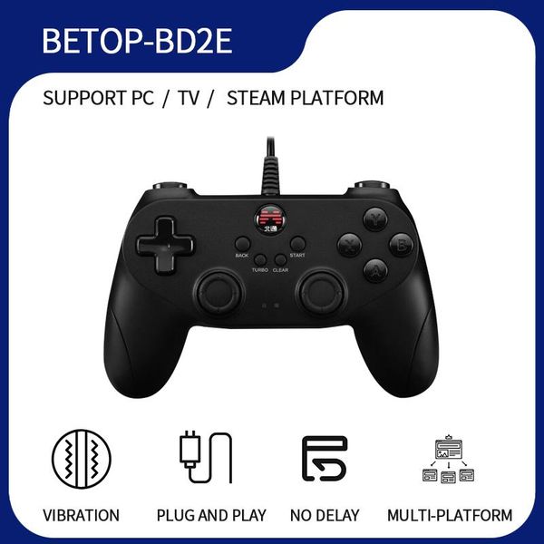 wired/2.4g wireless gamepad for pc/ps3/computer/tv/steam/andriod usb video game controller joystick controllers & joysticks
wired/2.4g wireless gamepad for pc/ps3/computer/tv/steam/andriod usb video game controller joystick controllers & joysticks