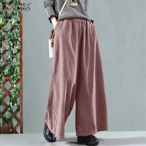 capris women's corduroy pants 2021 kaftan wide leg trousers casual elastic waist long pantalon female solid turnip oversized, Black;white
capris women's corduroy pants 2021 kaftan wide leg trousers casual elastic waist long pantalon female solid turnip oversized, Black;white