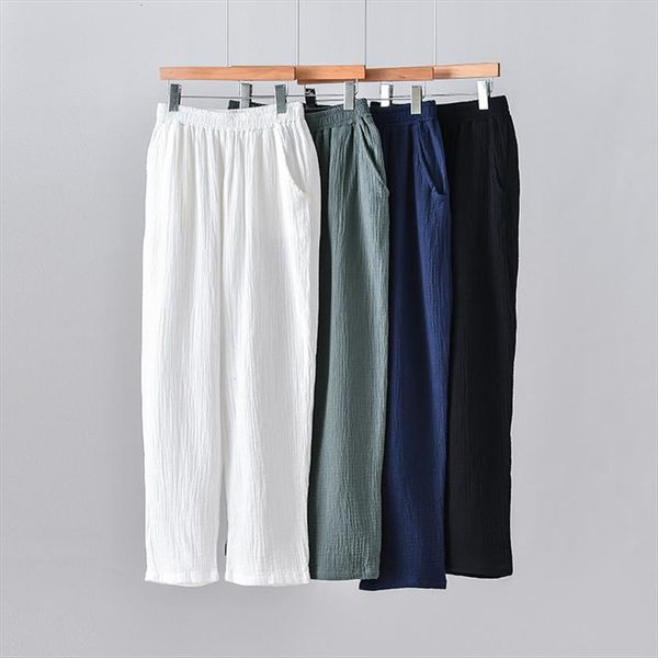 12 color cotton linen womens capri chinese style vintage soft fashion solid long harem trousers plus size bottoms l 7xl, Black;white
12 color cotton linen womens capri chinese style vintage soft fashion solid long harem trousers plus size bottoms l 7xl, Black;white