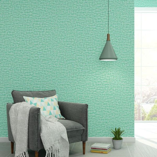 wallpapers nordic green sky blue mint wall papers home decor plain solid color ins wallpaper roll for living room bedroom walls mural
wallpapers nordic green sky blue mint wall papers home decor plain solid color ins wallpaper roll for living room bedroom walls mural