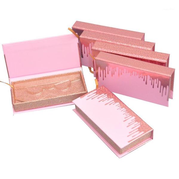 wholesale 100pcs false eyelash packaging box lash boxes custom logo mink lashes magnetic case tray bulk makeup vendors1
wholesale 100pcs false eyelash packaging box lash boxes custom logo mink lashes magnetic case tray bulk makeup vendors1
