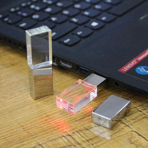 hubs gift u disk usb 3.0 flash drive participating creative rotating 8g
hubs gift u disk usb 3.0 flash drive participating creative rotating 8g