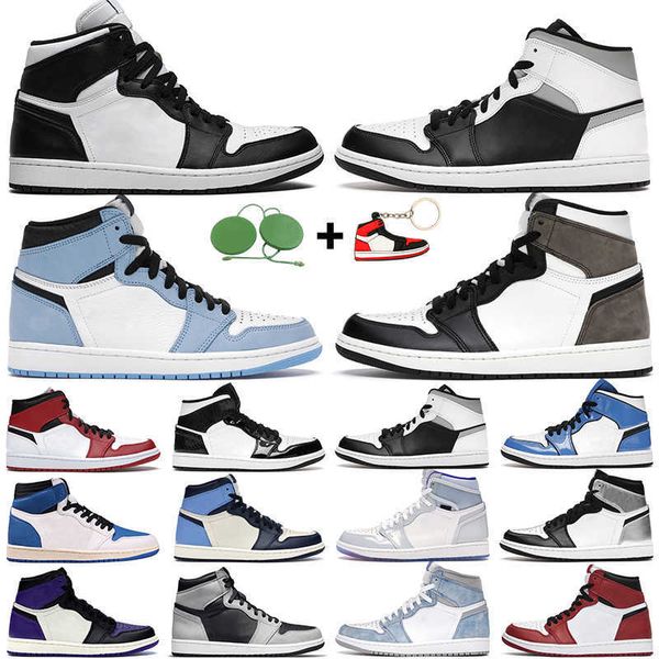 women men basketball shoes 1s 1 mocha black white green chicago obsidian turf orange university blue gold hyper royal outdoors comfortable
women men basketball shoes 1s 1 mocha black white green chicago obsidian turf orange university blue gold hyper royal outdoors comfortable