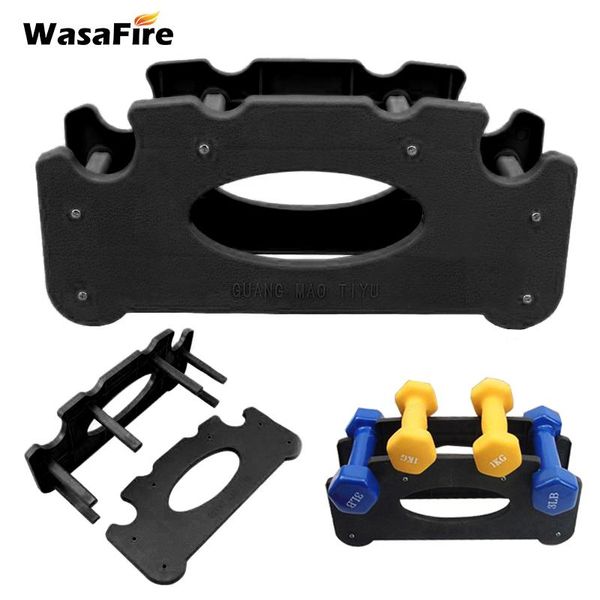 dumbbell weight rack detachable dumbbells bracket support stands weightlifting holder accessories fitness equipment
dumbbell weight rack detachable dumbbells bracket support stands weightlifting holder accessories fitness equipment