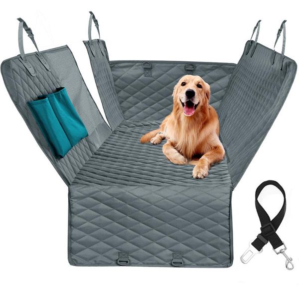 dog back seat cover pet transportation accessories waterproof scratchproof hammock for dogs backseat protection against fur car covers
dog back seat cover pet transportation accessories waterproof scratchproof hammock for dogs backseat protection against fur car covers
