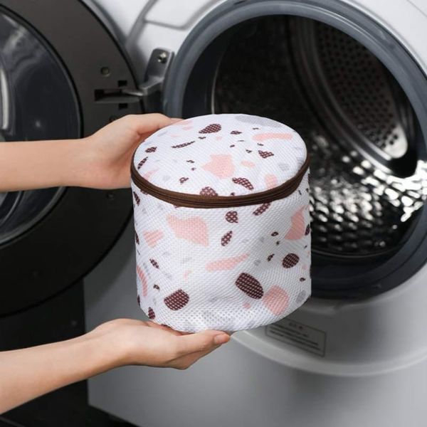 sizes 3 clothes washing bag pouch basket laundry clothing care foldable bra socks protection net filter bags
sizes 3 clothes washing bag pouch basket laundry clothing care foldable bra socks protection net filter bags