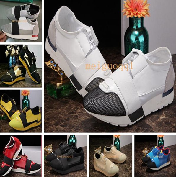 race runner black leather fabric sneakers designer low women shoes casual west style race runner mesh breathable flats
race runner black leather fabric sneakers designer low women shoes casual west style race runner mesh breathable flats