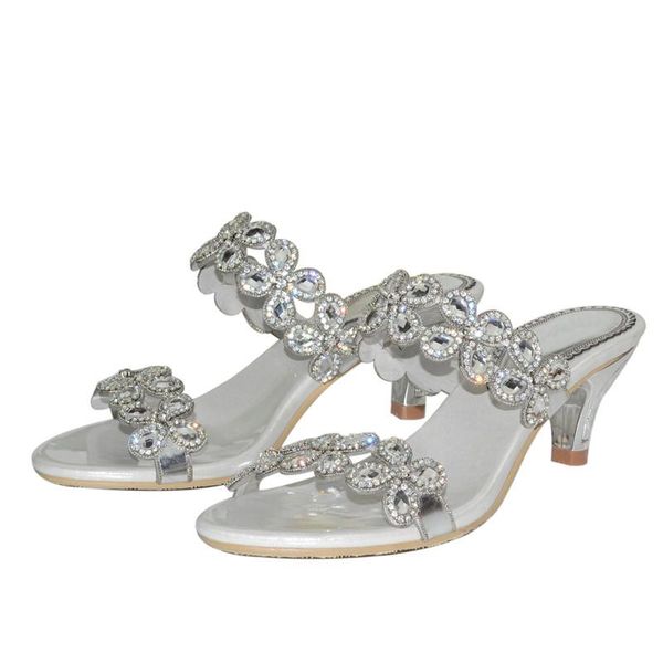 christia bella summer open toe high heels rhinestones sandals thin ankle strap fashion shoes women elegant style slippers, Black
christia bella summer open toe high heels rhinestones sandals thin ankle strap fashion shoes women elegant style slippers, Black