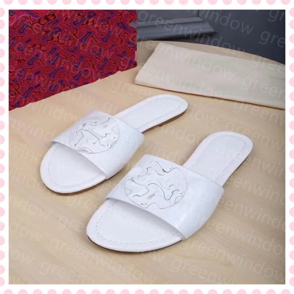 2021 fashion flat slippers designers women sandals luxurys slide shoes designer flats slides flip flops platform sandalias box 21041616tdq z, Black
2021 fashion flat slippers designers women sandals luxurys slide shoes designer flats slides flip flops platform sandalias box 21041616tdq z, Black