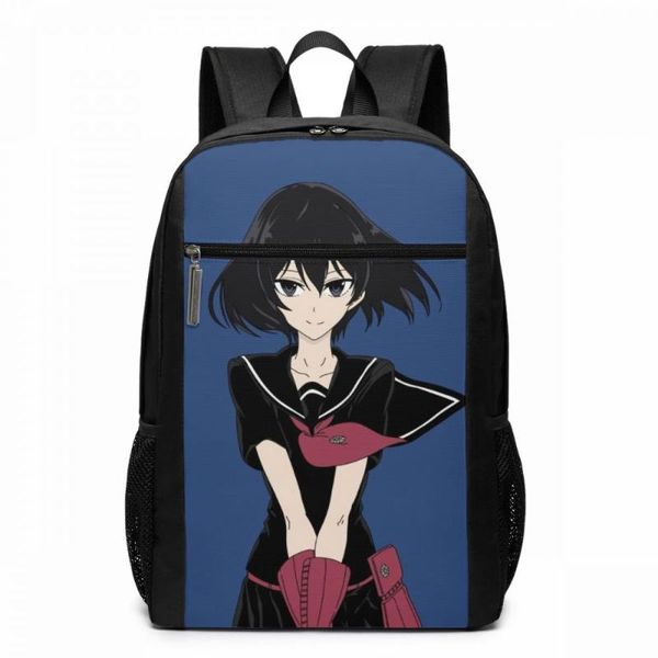 backpack kurome akame ga kill backpacks man - woman trend bag university multi function teenage pattern bags
backpack kurome akame ga kill backpacks man - woman trend bag university multi function teenage pattern bags