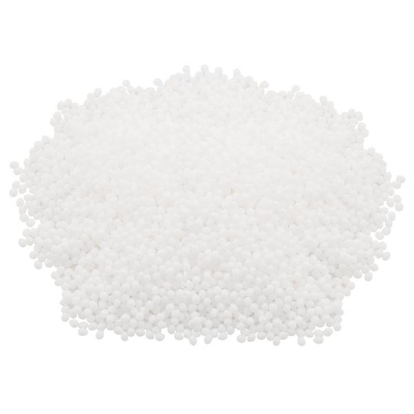 other home decor temporary tooth repair kit teeth and gaps false solid glue denture adhesive
other home decor temporary tooth repair kit teeth and gaps false solid glue denture adhesive