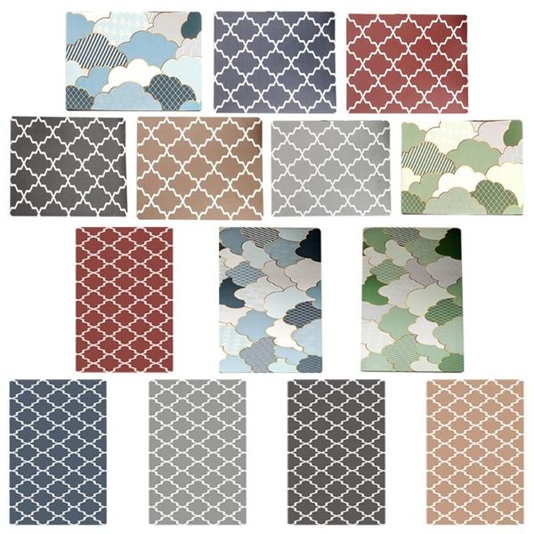 carpets anti-fatigue comfort standing rugs kitchen cushioned floor mat for kitchen, home, office, sink, laundry
carpets anti-fatigue comfort standing rugs kitchen cushioned floor mat for kitchen, home, office, sink, laundry