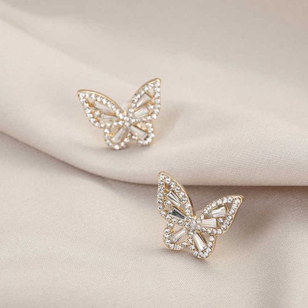 luxury fashion around dangle drop korean earrings for women big flower gold 2021 jewelry, Golden
luxury fashion around dangle drop korean earrings for women big flower gold 2021 jewelry, Golden