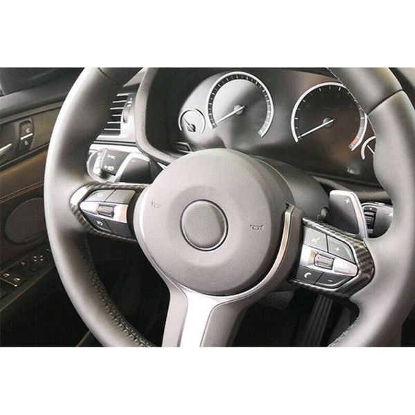 steering wheel covers abs trim carbon accesories set cover for f22 f30 f32 f10 f15x5 f16x6 parts
steering wheel covers abs trim carbon accesories set cover for f22 f30 f32 f10 f15x5 f16x6 parts