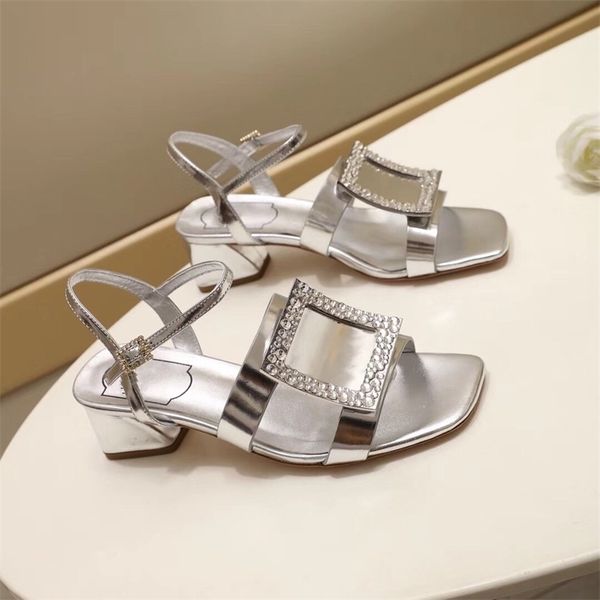 80% off shoes fashion womens sandals flat closed toe ladies new summer outdoor slipper heels, Black
80% off shoes fashion womens sandals flat closed toe ladies new summer outdoor slipper heels, Black