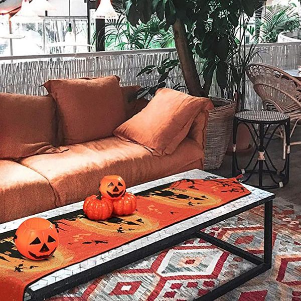 christmas decorations 2022 est table runner halloween party tablecloth decoration cotton linen art deskcover
christmas decorations 2022 est table runner halloween party tablecloth decoration cotton linen art deskcover