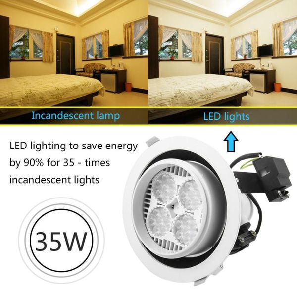 light spot round lamp white recessed ceiling down spotlight bulbs warm for kitchen living bedroom luminaria spotlights
light spot round lamp white recessed ceiling down spotlight bulbs warm for kitchen living bedroom luminaria spotlights