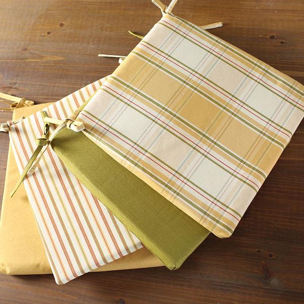 cushion/decorative pillow upholstery cushion british check stripe cotton linen home dining room sofa cloth art
cushion/decorative pillow upholstery cushion british check stripe cotton linen home dining room sofa cloth art
