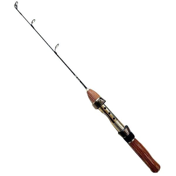 boat fishing rods carbon lake medium rod travel ice river sea small guides casting kastking angeln gear hx50fr
boat fishing rods carbon lake medium rod travel ice river sea small guides casting kastking angeln gear hx50fr