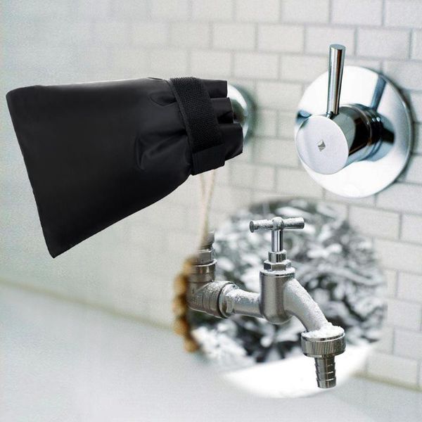 watering equipments 3pcs garden faucet covers winter water sprinkle valve insulation wrap protector spout cover pipe e tap pouch
watering equipments 3pcs garden faucet covers winter water sprinkle valve insulation wrap protector spout cover pipe e tap pouch