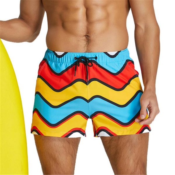 men's shorts mens beach summer men board printed beachwear sports wear elastic waist casual fitness short pants xxl, White;black
men's shorts mens beach summer men board printed beachwear sports wear elastic waist casual fitness short pants xxl, White;black