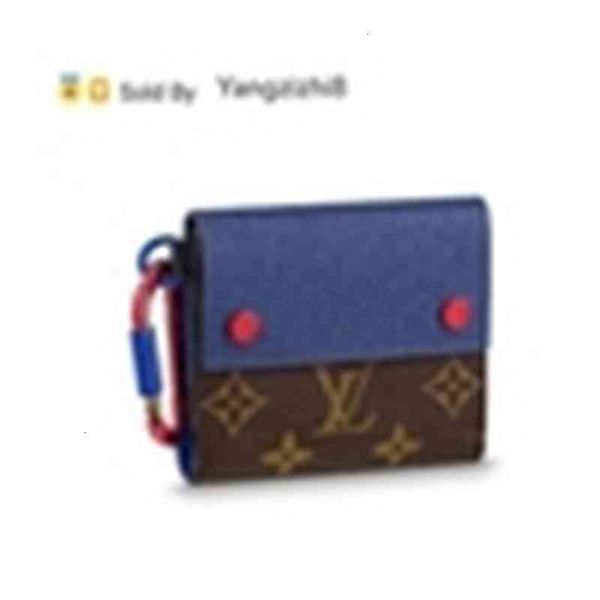 yangzizhi8 bags wallet m63041 men belt compact exotic leather bags iconic bags clutches portfolio wallets purse, Black;red
yangzizhi8 bags wallet m63041 men belt compact exotic leather bags iconic bags clutches portfolio wallets purse, Black;red