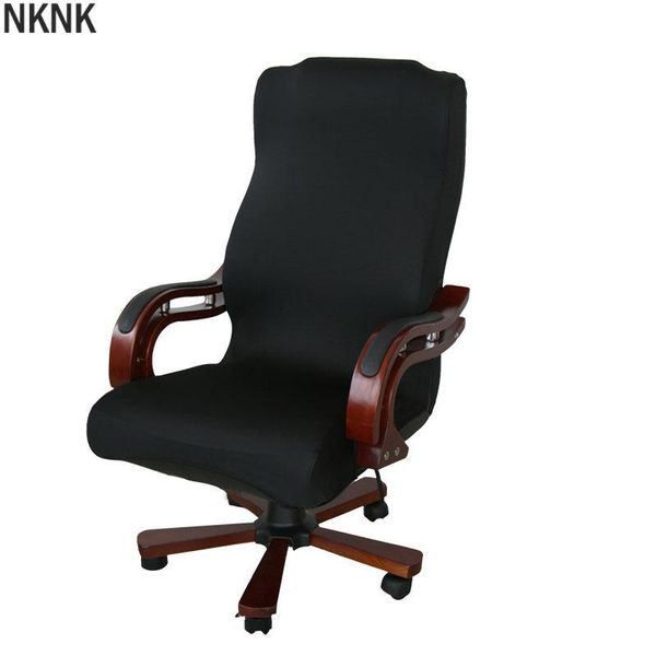 plus size seat cover for computer chair armchair stretch office rotating housse de chaise covers
plus size seat cover for computer chair armchair stretch office rotating housse de chaise covers