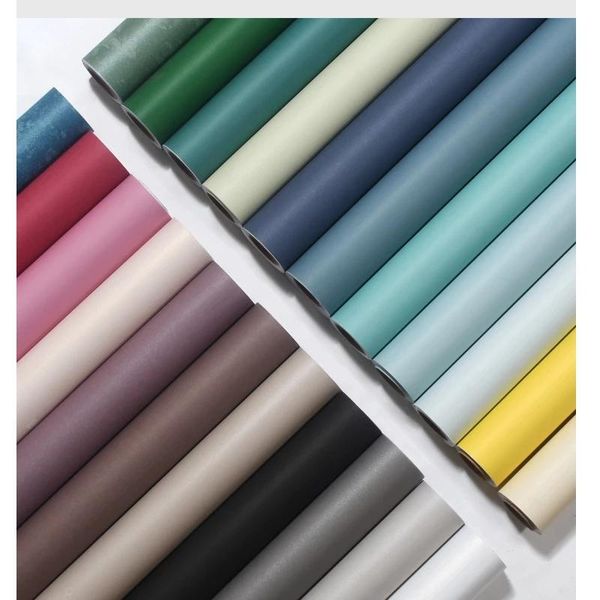 wall stickers solid madiy decorative contact paper kitchen cupboard cabinet self adhesive wallpaper roll furniture pvc
wall stickers solid madiy decorative contact paper kitchen cupboard cabinet self adhesive wallpaper roll furniture pvc