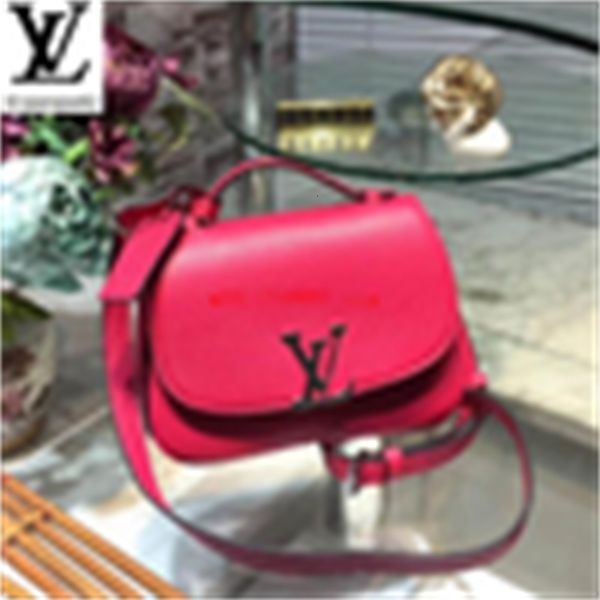 leather bags 7ldw m54060 vivienne nm handbag taurillon brand shoulder crossbody bag handbags bags handles shoulder designer totes luxury
leather bags 7ldw m54060 vivienne nm handbag taurillon brand shoulder crossbody bag handbags bags handles shoulder designer totes luxury