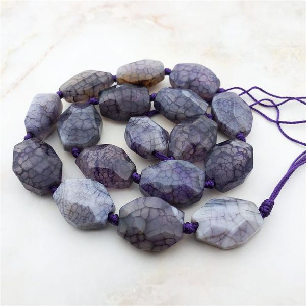 other wholesale natural stone purple dragon vein agates round loose beads for jewelry making
other wholesale natural stone purple dragon vein agates round loose beads for jewelry making