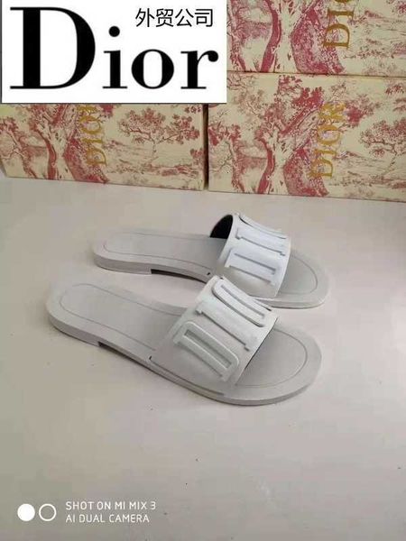 mules men designer luxury women casual handmade walking slides tennis sandals slippers thongs shoes d6x3, Black;white
mules men designer luxury women casual handmade walking slides tennis sandals slippers thongs shoes d6x3, Black;white