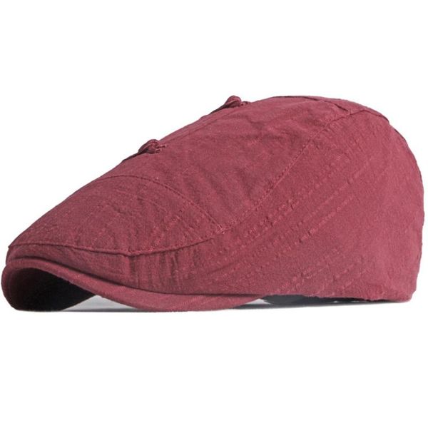 berets ht3671 spring summer caps for women breathable ivy sboy flat cap stylish artist painter beret hat adjustable, Blue;gray
berets ht3671 spring summer caps for women breathable ivy sboy flat cap stylish artist painter beret hat adjustable, Blue;gray