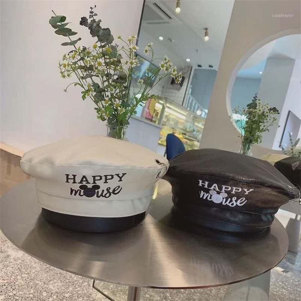 berets korean fashion wild british beret retro embroidered leather hat early autumn outing sun shading painter female cap, Blue;gray
berets korean fashion wild british beret retro embroidered leather hat early autumn outing sun shading painter female cap, Blue;gray