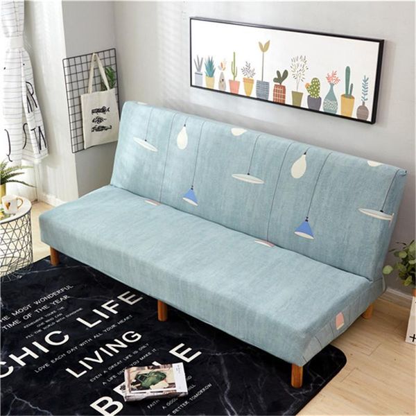 chair covers stretch sofa bed cover double elastic universal all-inclusive folding without armrests home decor
chair covers stretch sofa bed cover double elastic universal all-inclusive folding without armrests home decor