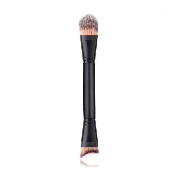 wholesale 6pcs double head shape powder makeup brush pro foundation blush multifunction cosmetic brushes1
wholesale 6pcs double head shape powder makeup brush pro foundation blush multifunction cosmetic brushes1