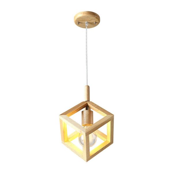 pendant lamps modern led solid wood lamp for restaurant cafe bar counter wooden single head indoor lighting decor home decoration
pendant lamps modern led solid wood lamp for restaurant cafe bar counter wooden single head indoor lighting decor home decoration