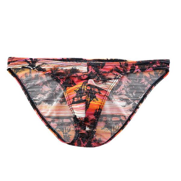 underpants men softty underwears men's panties print tree washed low waist breathable lot, Black;white
underpants men softty underwears men's panties print tree washed low waist breathable lot, Black;white