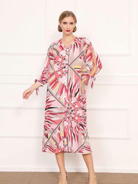 casual dresses women's summer fashion designer 5xl 2021 plus size women sweetshirts for bohemian dress, Black;gray
casual dresses women's summer fashion designer 5xl 2021 plus size women sweetshirts for bohemian dress, Black;gray