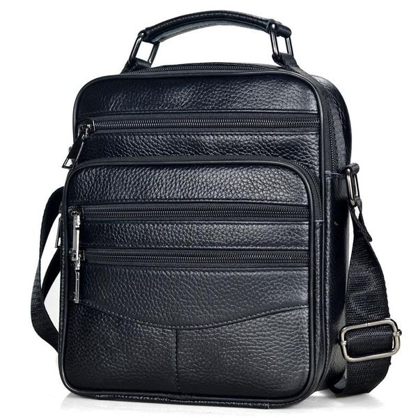 briefcases 2021 men genuine male cowhide leather messenger men's business bag middle size briefcase time limited
briefcases 2021 men genuine male cowhide leather messenger men's business bag middle size briefcase time limited