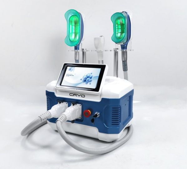 salon spa use 360 cryo fat e cryo slimming machine criolipolisis machine cryolipolysis
salon spa use 360 cryo fat e cryo slimming machine criolipolisis machine cryolipolysis