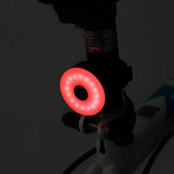 flashlights torches bike tail light, usb rechargeable, 5 light modes, waterproof led bicycle lights helmet backpack lamp safety warning
flashlights torches bike tail light, usb rechargeable, 5 light modes, waterproof led bicycle lights helmet backpack lamp safety warning