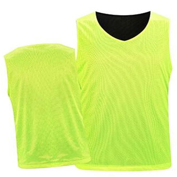 basketball jersey shirts white purple black color 19, Black;red
basketball jersey shirts white purple black color 19, Black;red