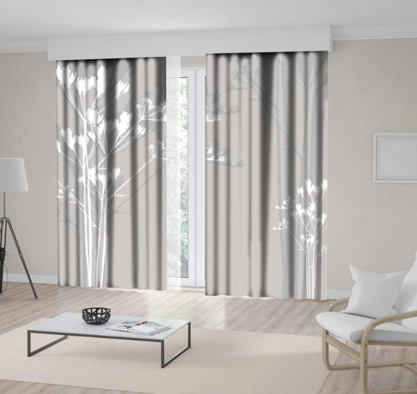 curtain & drapes trees forest landscape night view silhoutte nature monochrome artwork gray white
curtain & drapes trees forest landscape night view silhoutte nature monochrome artwork gray white