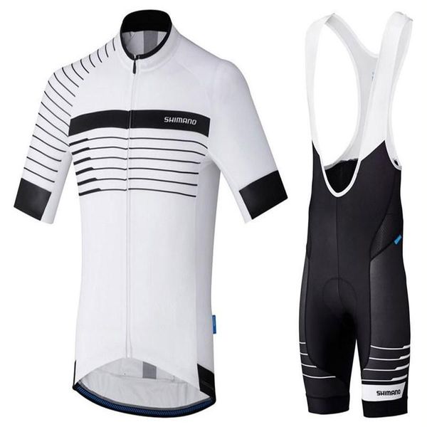 pro team cycling jerseys set mountain bicycle bib gel shorts mtb road bike clothing racing sets, Black;blue
pro team cycling jerseys set mountain bicycle bib gel shorts mtb road bike clothing racing sets, Black;blue